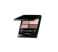 Sensai Palette di ombretti (Eye Colour Palette) 3,7 g 03 Petal Dance