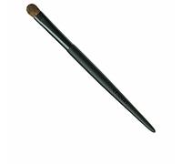 Kanebo Sensai Colours Eyeshadow Brush 1Und