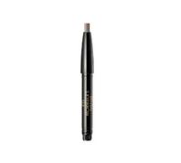 SENSAI Make-up Colours Styling Eyebrow Pencil Refill No. 03 Taupe Brown 0,20 g