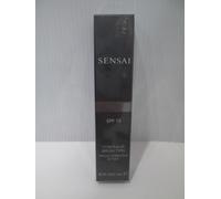 KANEBO SENSAI Correttore a Pennello/ Concealer (Brush Type) CB 02 MEDIUM -SPF 15