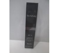 KANEBO SENSAI Correttore a Pennello / Concealer (Brush Type) CB 03 DARK - SPF 15