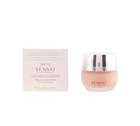 SENSAI CELLULAR PERFORMANCE Cream Foundation 23 ALMOND BEIGE, 30 ml
