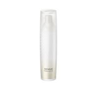 Kanebo Sensai Expert Items Essence Day Veil SPF30 40ml
