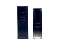 Kanebo Sensai Flawless Satin Foundation SPF20 Nº 203-Neutralbeig