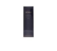 SENSAI Glowing Base