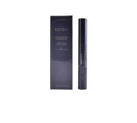 Kanebo Sensai Highlighting Concealer Hc00 3,5ml