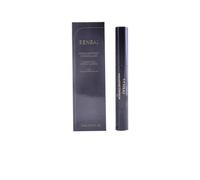 Kanebo Sensai Highlighting Concealer Hc02-Sand 3,5ml