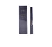 Kanebo Sensai Highlighting Concealer Hc03-Almond 3,5ml