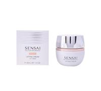 Kanebo Sensai Lifting Cream 40ml