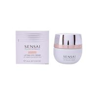SENSAI Cellular Performance Lifting Eye Cream Crema contorno occhi effetto lifting Trattamenti Occhi 15 ML