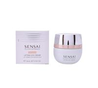 SENSAI Cellular Performance Lifting Eye Cream Crema contorno occhi effetto lifting Trattamenti Occhi 15 ML