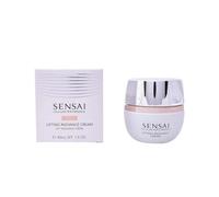 SENSAI Cellular Performance Lifting Radiance Cream Trattamenti Viso 40 ML