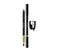 Sensai COLOURS Lip Pencil 03 Innocent Pink 1g