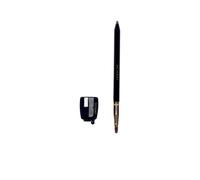 Kanebo Sensai Lip Liner 06 Stunning Nude