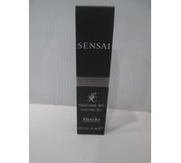 KANEBO SENSAI Mascara 38°C / M-1 BLACK