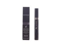 SENSAI 38°C Mascara Separating & Lengthening Black, 7,5 ml