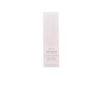 Kanebo Sensai Performance Brigtening Make-Up Base 30ml