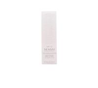 SENSAI CELLULAR PERFORMANCE Brightening Make-up Base 30 ml