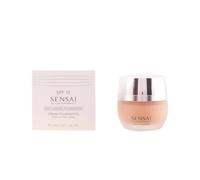 SENSAI Cellular Performance - Cream Foundation SPF15 Crema anti-età con trucco Base Make-up
