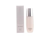 SENSAI CELLULAR PERFORMANCE Emulsion ll (Moist) 100 ml