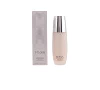 Kanebo SENSAI Emulsione Cellular Performance lll (Super Moist) 100 ml