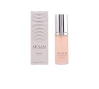 Kanebo Sensai Performance Essence 40ml