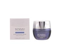 Kanebo Sensai Performance Extra Intensive Cream 40ml
