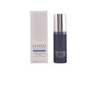 SENSAI CELLULAR PERFORMANCE Extra Intensive Essence 40 ml
