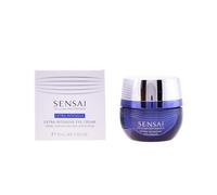 Kanebo Sensai Performance Extra Intensive Eye Cream 15ml