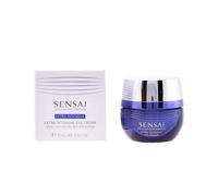 SENSAI Cellular Performance Extra Intensive Eye Cream Crema contorno occhi anti-età intensiva Trattamenti Occhi 15 ML