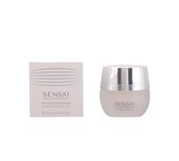 Kanebo Sensai Performance Eye Contour Balm 15ml