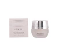 Sensai Cellular Performance Eye Contour crema contorno occhi idratante per un aspetto giovanile 15 ml donna