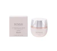 Sensai Cp Lift Remodelling Eye Cream 40ml Cura occhi