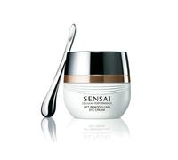 SENSAI Lift Remodeling Eye Cream Lifting e rimodellamento del contorno occhi Trattamenti Occhi 15 ML