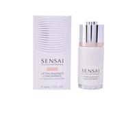 Kanebo Sensai Performance Lifting Radiance Concentrate 40ml