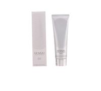 Sensai Cp Mask 100ml Maschera