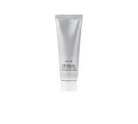 Kanebo Sensai Performance SPF30 Day Cream 50ml