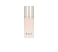 SENSAI Total Lip Treatment 15 ml