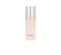 Kanebo Sensai Performance Total Lip Treatment 15ml