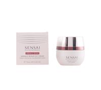 Kanebo Sensai Performance Wrinkle Repair Eye Cream 15ml
