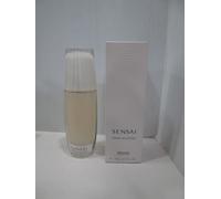 Sensai Prime Solution 75ml