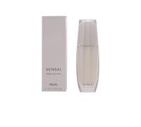 Kanebo Sensai Prime Solution 75ml
