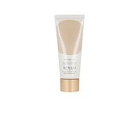Kanebo Sensai Protective Body Cream SPF50+ 150ml