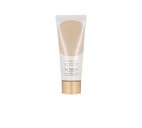 Silky Bronze - Cellular Protective Cream For Body - Spf50+ 150 Ml