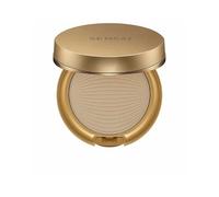 Kanebo Sensai Sen Maq Polvo Compacto Bronceador F30