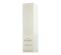 Sensai Silky Purifying Cleansing Balm 125ml