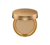 8.5g SENSAI SILKY BRONZE Natural Veil Compact