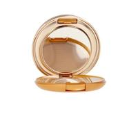 Kanebo Sensai Silky Bronze Sun Protective Compact Sc03