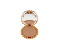 Kanebo Sensai Silky Bronze Sun Protective Compact Sc04 Dark 8,5G