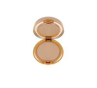 SENSAI SILKY BRONZE Natural Veil Compact 02 Naturel 8,5 g